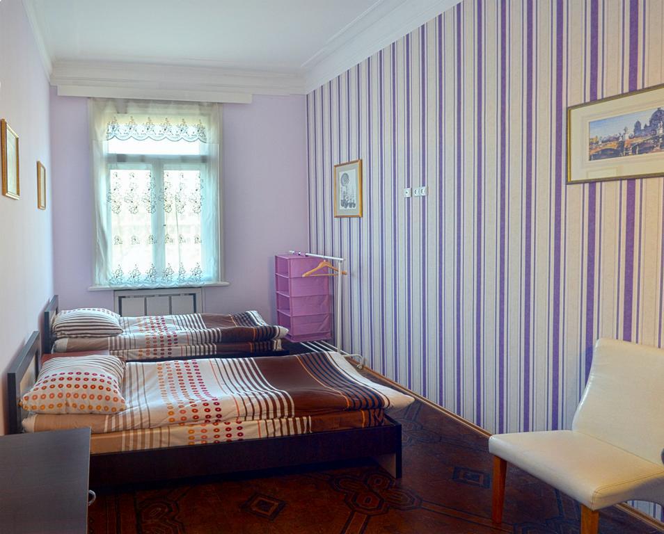 Griboedov Hostel & Suites Tbilisi Cameră foto