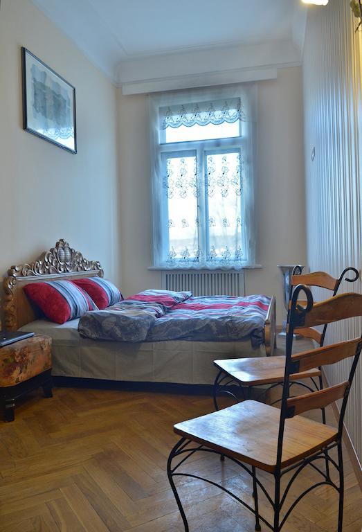 Griboedov Hostel & Suites Tbilisi Cameră foto